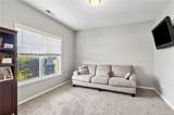 6613 Planters Row Drive - Photo 7