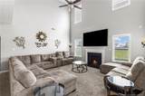 6613 Planters Row Drive - Photo 8