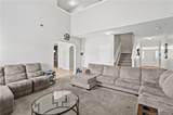 6613 Planters Row Drive - Photo 9