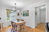 6817 Tanager Court - Photo 10
