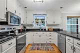 6817 Tanager Court - Photo 12