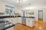 6817 Tanager Court - Photo 13