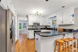 6817 Tanager Court - Photo 15