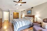 6817 Tanager Court - Photo 16