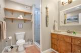 6817 Tanager Court - Photo 17