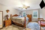 6817 Tanager Court - Photo 19