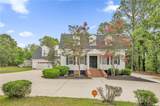 6817 Tanager Court - Photo 2