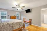 6817 Tanager Court - Photo 20