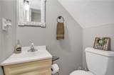 6817 Tanager Court - Photo 23