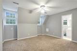 6817 Tanager Court - Photo 24