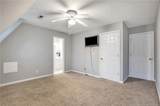 6817 Tanager Court - Photo 25