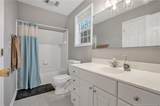 6817 Tanager Court - Photo 26