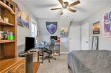 6817 Tanager Court - Photo 27