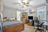 6817 Tanager Court - Photo 28
