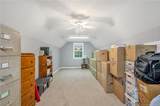 6817 Tanager Court - Photo 29
