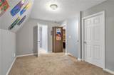 6817 Tanager Court - Photo 30
