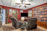 6817 Tanager Court - Photo 31
