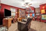 6817 Tanager Court - Photo 32