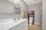 6817 Tanager Court - Photo 33