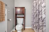6817 Tanager Court - Photo 34