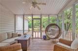 6817 Tanager Court - Photo 35