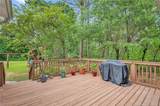6817 Tanager Court - Photo 36