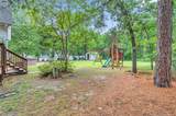 6817 Tanager Court - Photo 38
