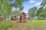 6817 Tanager Court - Photo 39