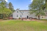 6817 Tanager Court - Photo 40
