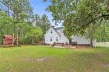 6817 Tanager Court - Photo 41