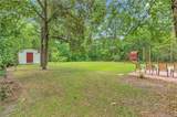 6817 Tanager Court - Photo 42