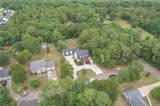 6817 Tanager Court - Photo 43