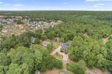 6817 Tanager Court - Photo 44