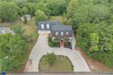 6817 Tanager Court - Photo 45