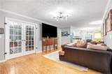6817 Tanager Court - Photo 8