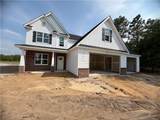 1985 Montrose (Lot 13) Road - Photo 2