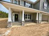 1911 Montrose (Lot 10) Road - Photo 2