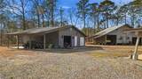 10765 Barker Ten Mile Road - Photo 10