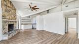 10765 Barker Ten Mile Road - Photo 11