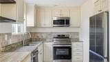 10765 Barker Ten Mile Road - Photo 12