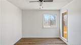 10765 Barker Ten Mile Road - Photo 13
