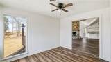 10765 Barker Ten Mile Road - Photo 14