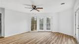 10765 Barker Ten Mile Road - Photo 17