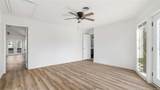 10765 Barker Ten Mile Road - Photo 18