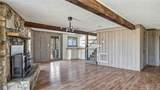 10765 Barker Ten Mile Road - Photo 21