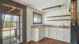 10765 Barker Ten Mile Road - Photo 22