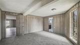 10765 Barker Ten Mile Road - Photo 24