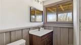 10765 Barker Ten Mile Road - Photo 25