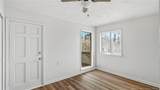 10765 Barker Ten Mile Road - Photo 26