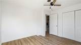 10765 Barker Ten Mile Road - Photo 27